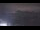 Webcam in Le Morne, 20.9 mi away