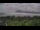 Webcam in Le Morne, 41.6 km