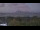 Webcam in Le Morne, 6 mi away