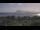 Webcam in Le Morne, 0 km