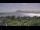 Webcam in Le Morne, 54.9 km
