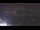 Webcam in Le Morne, 22.7 mi away