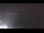 Webcam in Le Morne, 0 mi away