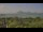 Webcam in Le Morne, 1752.7 km