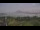 Webcam in Le Morne, 54.9 km