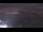 Webcam in Le Morne, 15.6 km