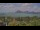 Webcam in Le Morne, 16.2 mi away
