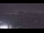 Webcam in Le Morne, 16.2 mi away