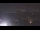 Webcam in Le Morne, 684.3 mi away