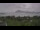 Webcam in Le Morne, 54.3 km