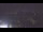 Webcam in Le Morne, 15.5 mi away