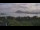 Webcam in Le Morne, 16.2 mi away