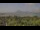 Webcam in Le Morne, 21.2 mi away