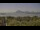 Webcam in Le Morne, 16.2 mi away
