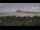 Webcam in Le Morne, 4.5 mi away