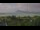 Webcam in Le Morne, 54.9 km entfernt