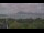 Webcam in Le Morne, 15.5 mi away