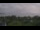 Webcam in Le Morne, 41.6 km
