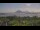 Webcam in Le Morne, 6 mi away