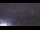 Webcam in Le Morne, 21.2 mi away