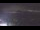 Webcam in Le Morne, 0.6 mi away
