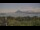 Webcam in Le Morne, 10.8 mi away