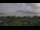 Webcam in Le Morne, 54.3 km