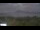 Webcam in Le Morne, 4.5 mi away
