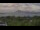 Webcam in Le Morne, 16.1 mi away