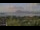 Webcam in Le Morne, 6.9 mi away
