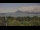 Webcam in Le Morne, 10.8 mi away