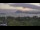 Webcam in Le Morne, 86.4 mi away