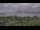 Webcam in Le Morne, 15.6 km