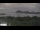 Webcam in Le Morne, 1.4 km