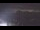 Webcam in Le Morne, 17.9 km