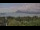 Webcam in Le Morne, 28 km