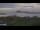 Webcam in Le Morne, 15.6 km