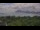 Webcam in Le Morne, 54.3 km