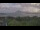 Webcam in Le Morne, 15.5 mi away