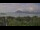 Webcam in Le Morne, 28 km