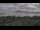 Webcam in Le Morne, 54.9 km