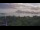 Webcam in Le Morne, 15.1 km