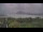 Webcam in Le Morne, 16.2 mi away