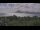 Webcam in Le Morne, 16.5 mi away