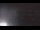 Webcam in Le Morne, 41.6 km