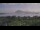 Webcam in Le Morne, 11.8 km