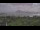 Webcam in Le Morne, 48.4 km