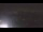 Webcam in Le Morne, 40.1 km