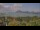 Webcam in Le Morne, 53.7 km