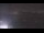 Webcam in Le Morne, 0 km